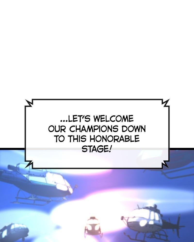 Hanlim Gym Chap 138 - Next Chap 139