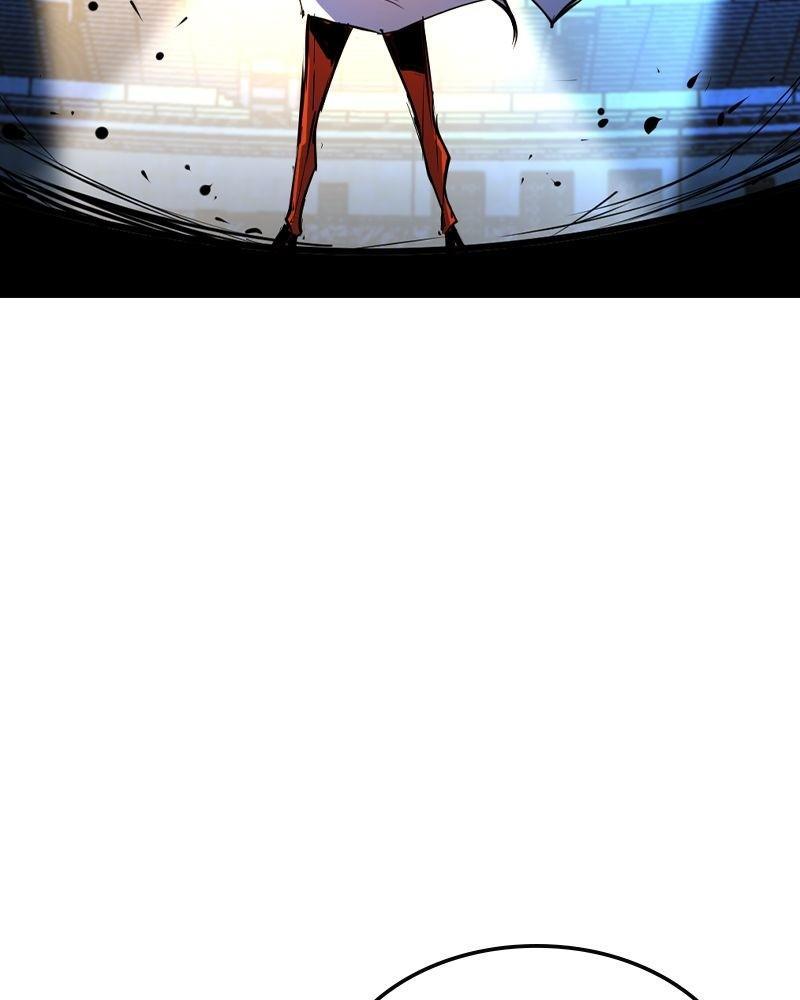 Hanlim Gym Chap 138 - Next Chap 139