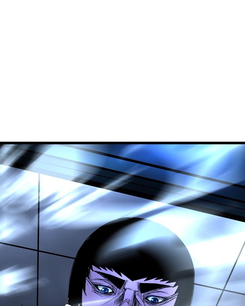 Hanlim Gym Chap 138 - Next Chap 139