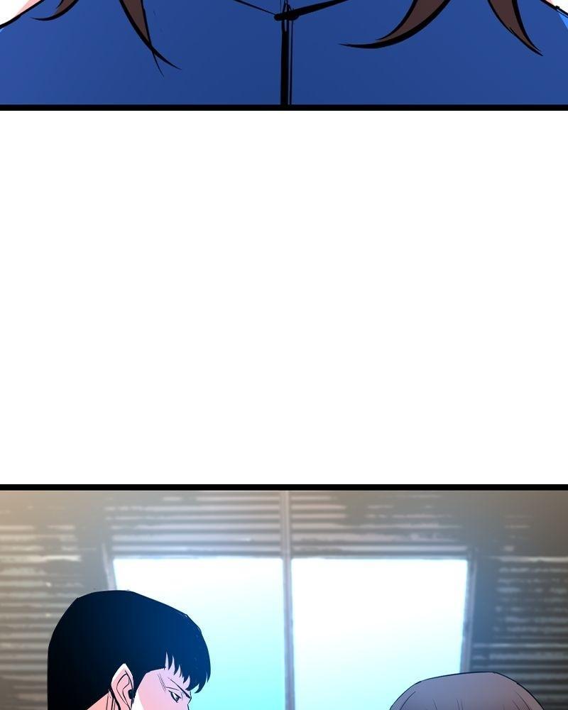 Hanlim Gym Chap 138 - Next Chap 139