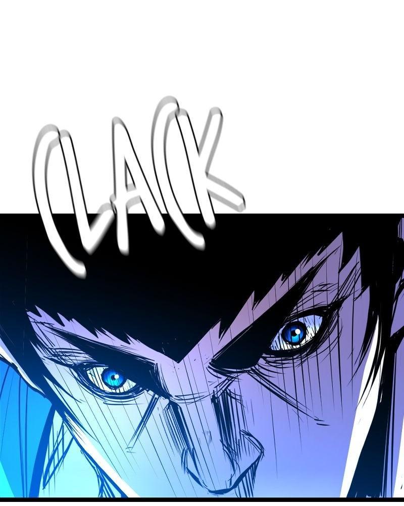 Hanlim Gym Chap 138 - Next Chap 139