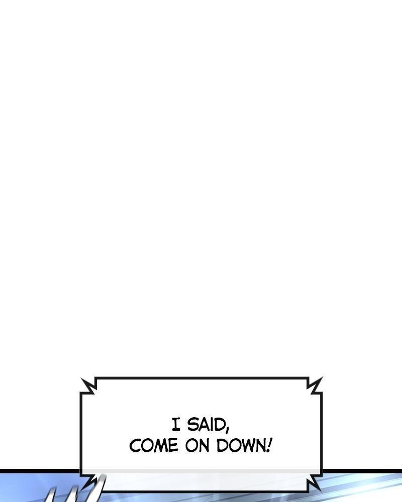 Hanlim Gym Chap 138 - Next Chap 139
