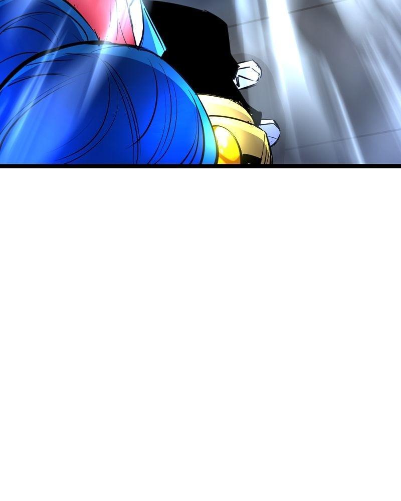 Hanlim Gym Chap 138 - Next Chap 139