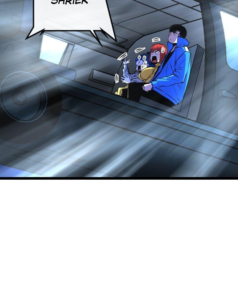 Hanlim Gym Chap 138 - Next Chap 139