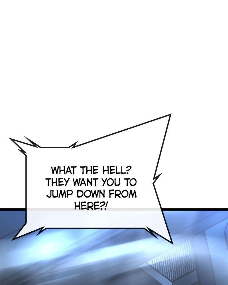 Hanlim Gym Chap 138 - Next Chap 139
