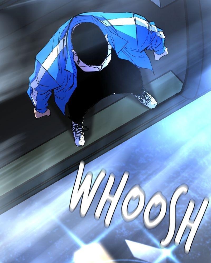 Hanlim Gym Chap 138 - Next Chap 139