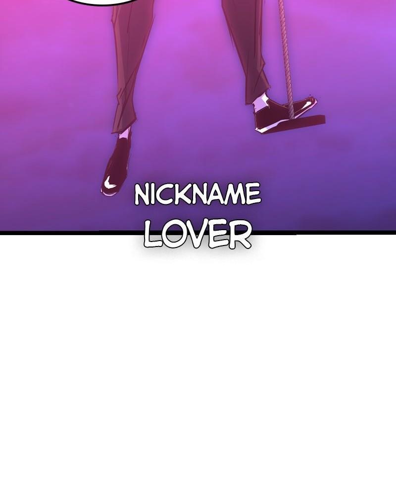 Hanlim Gym Chap 138 - Next Chap 139