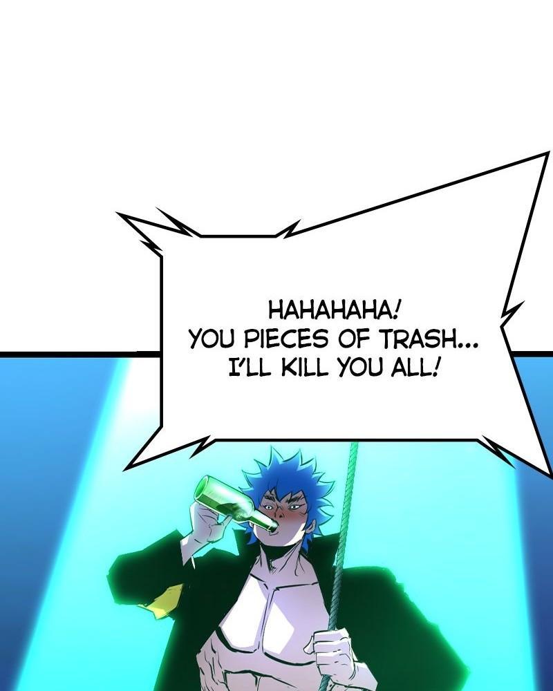 Hanlim Gym Chap 138 - Next Chap 139