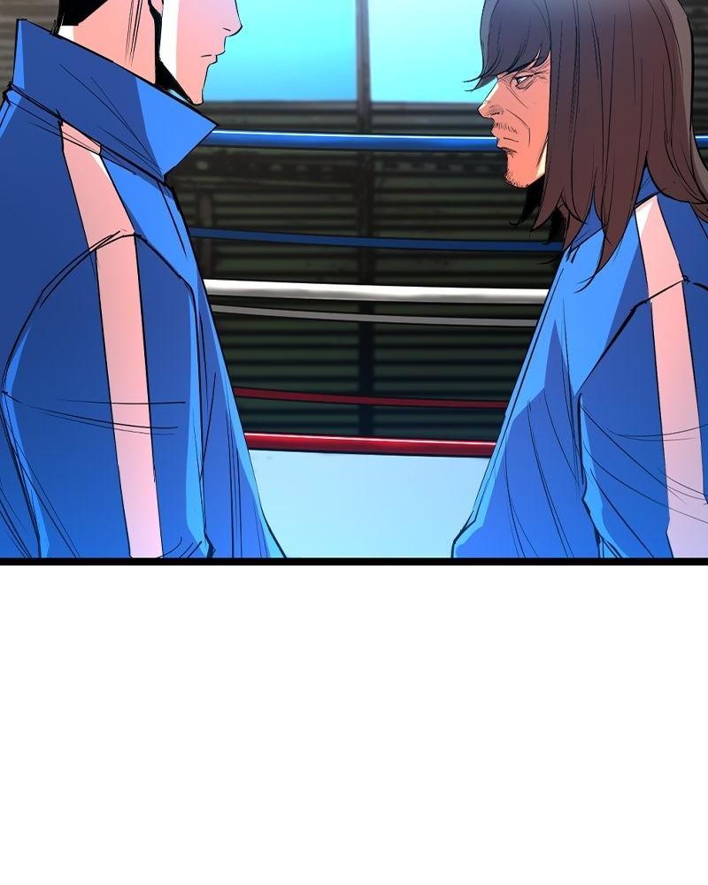 Hanlim Gym Chap 138 - Next Chap 139