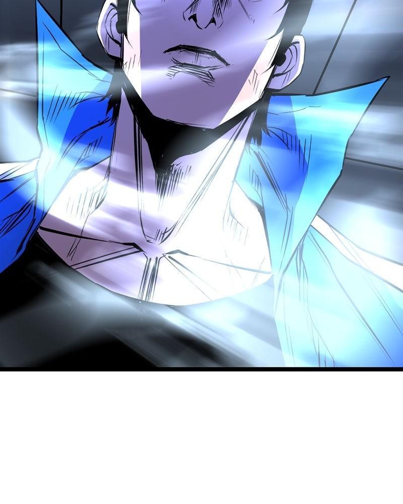 Hanlim Gym Chap 138 - Next Chap 139