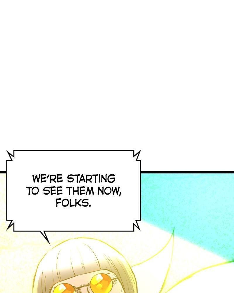Hanlim Gym Chap 138 - Next Chap 139