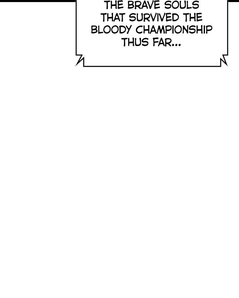 Hanlim Gym Chap 138 - Next Chap 139