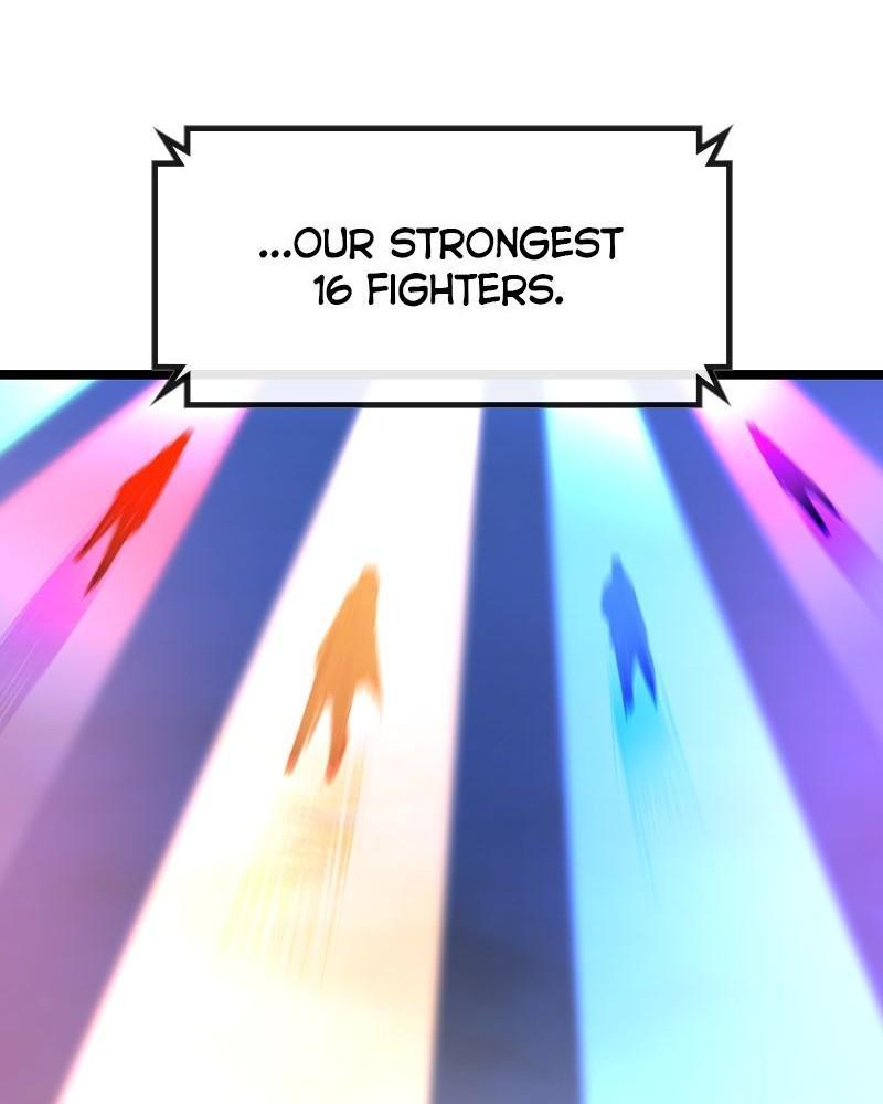 Hanlim Gym Chap 138 - Next Chap 139