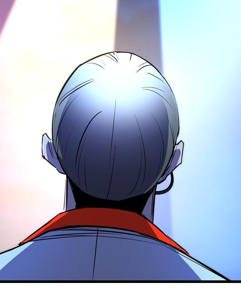 Hanlim Gym Chap 138 - Next Chap 139