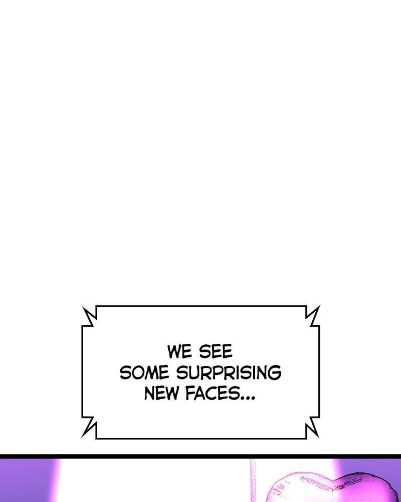 Hanlim Gym Chap 138 - Next Chap 139
