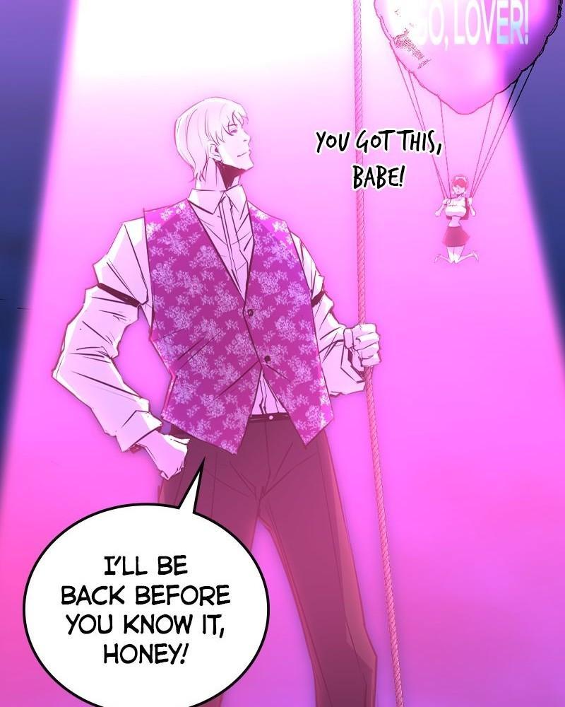 Hanlim Gym Chap 138 - Next Chap 139