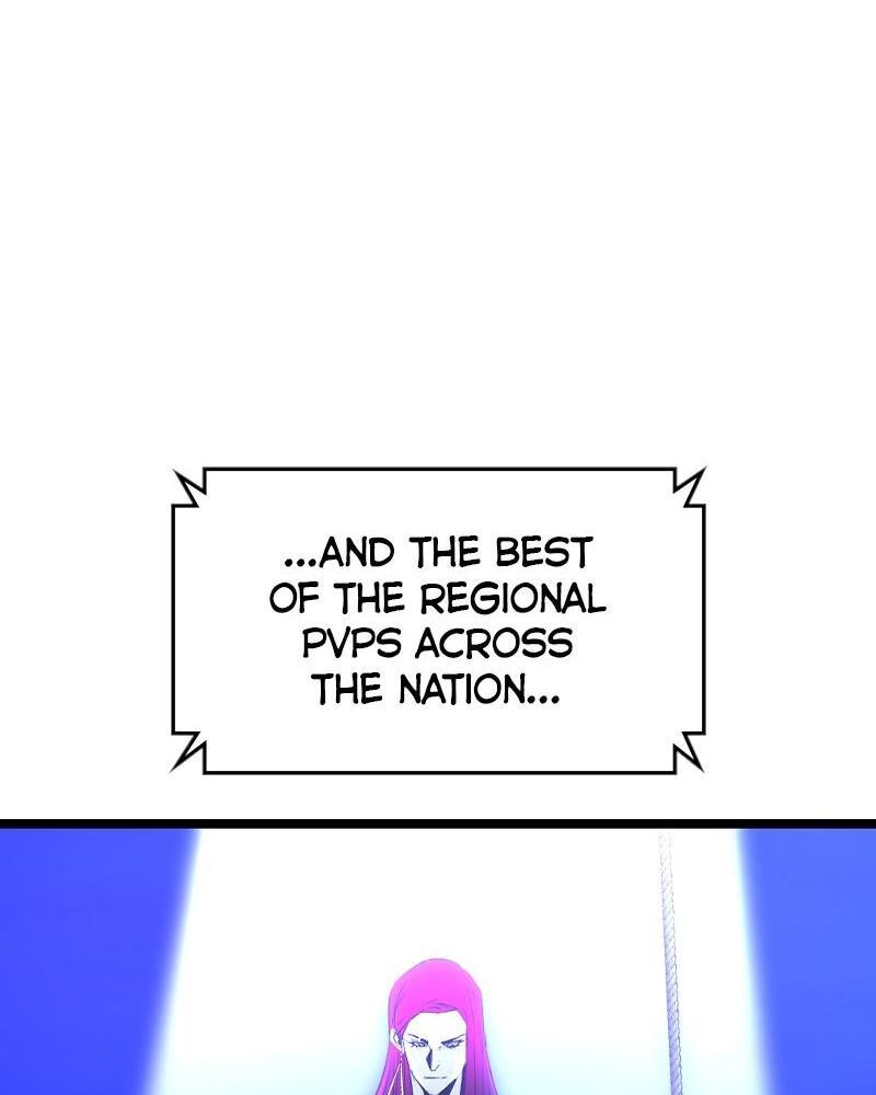 Hanlim Gym Chap 138 - Next Chap 139