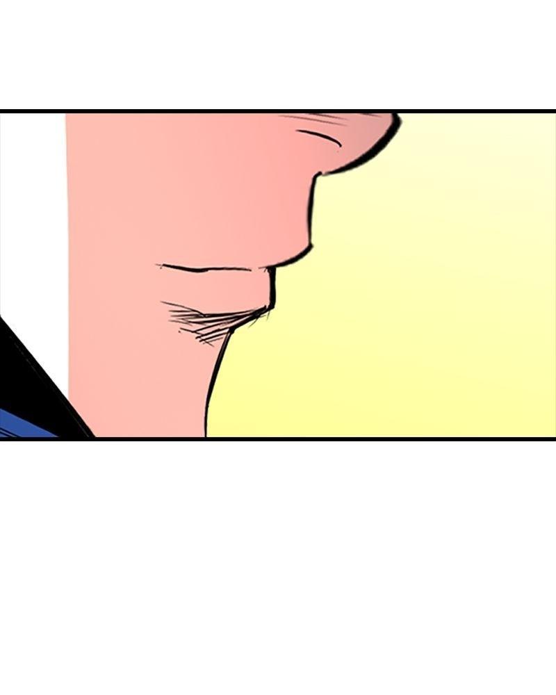 Hanlim Gym Chap 138 - Next Chap 139