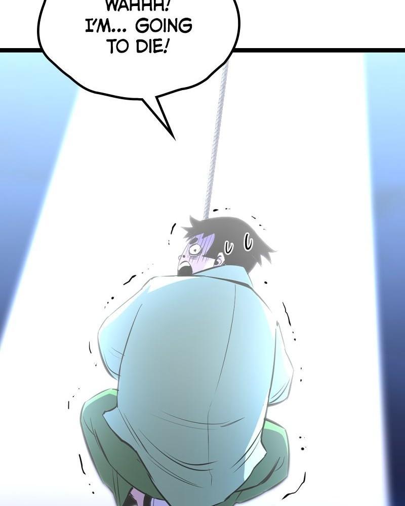 Hanlim Gym Chap 138 - Next Chap 139