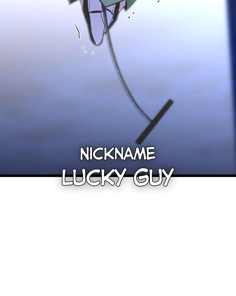 Hanlim Gym Chap 138 - Next Chap 139