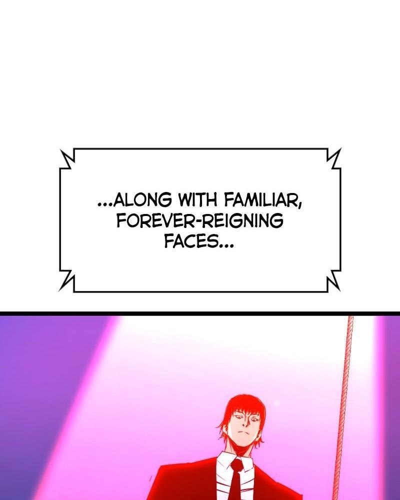 Hanlim Gym Chap 138 - Next Chap 139