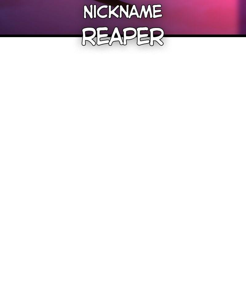 Hanlim Gym Chap 138 - Next Chap 139