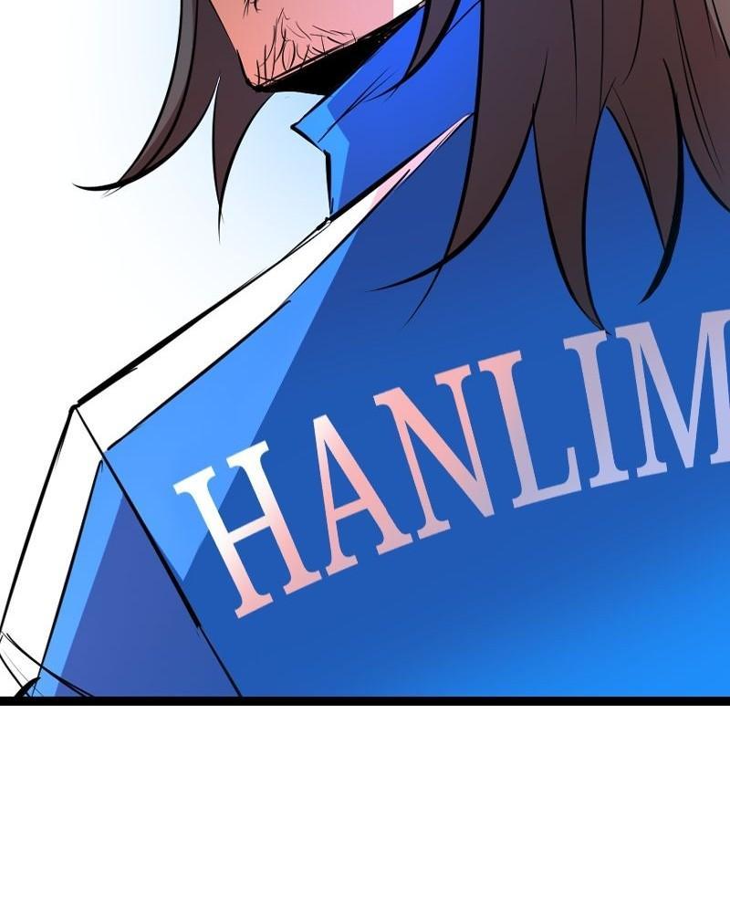 Hanlim Gym Chap 138 - Next Chap 139