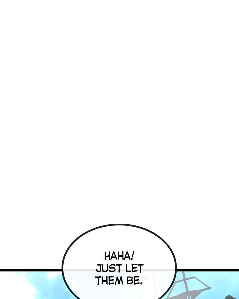 Hanlim Gym Chap 138 - Next Chap 139