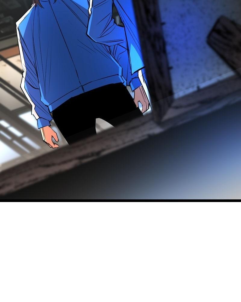 Hanlim Gym Chap 138 - Next Chap 139