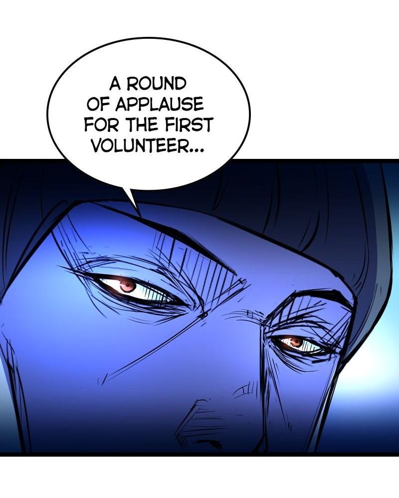 Hanlim Gym Chap 138 - Next Chap 139