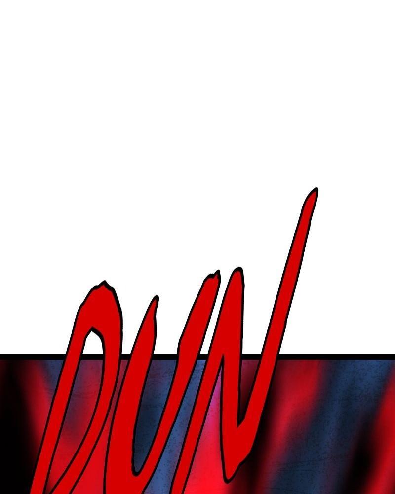 Hanlim Gym Chap 138 - Next Chap 139