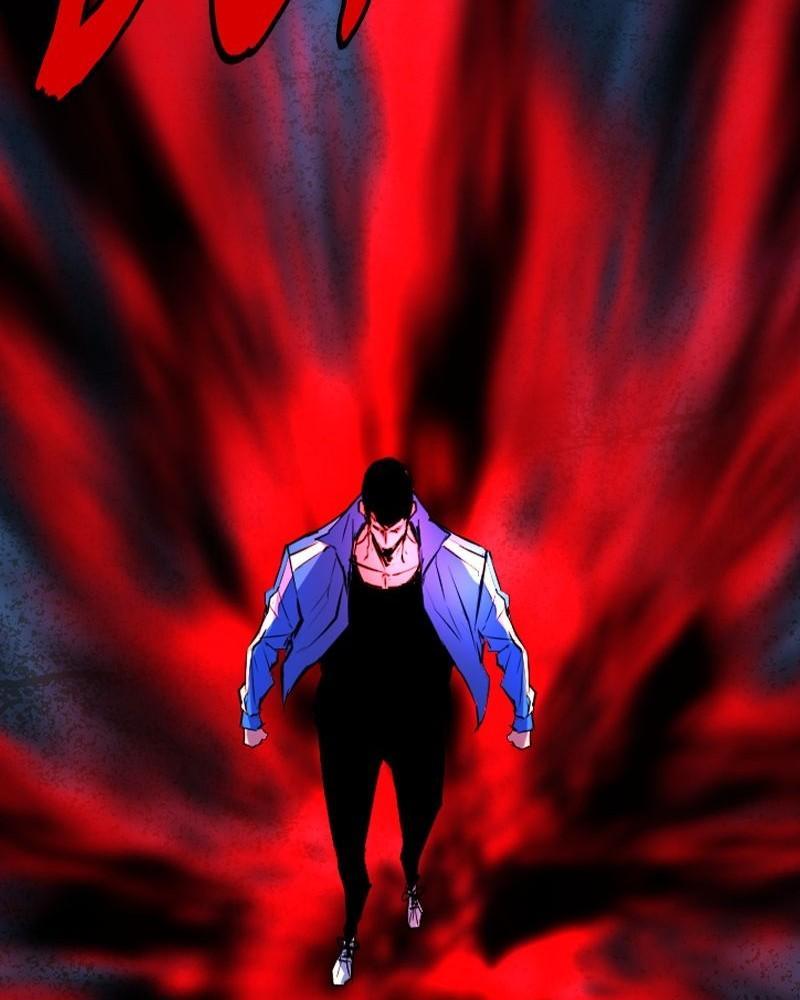 Hanlim Gym Chap 138 - Next Chap 139