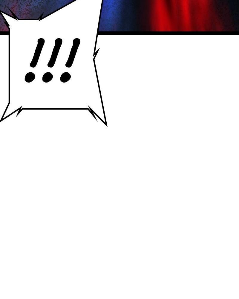 Hanlim Gym Chap 138 - Next Chap 139