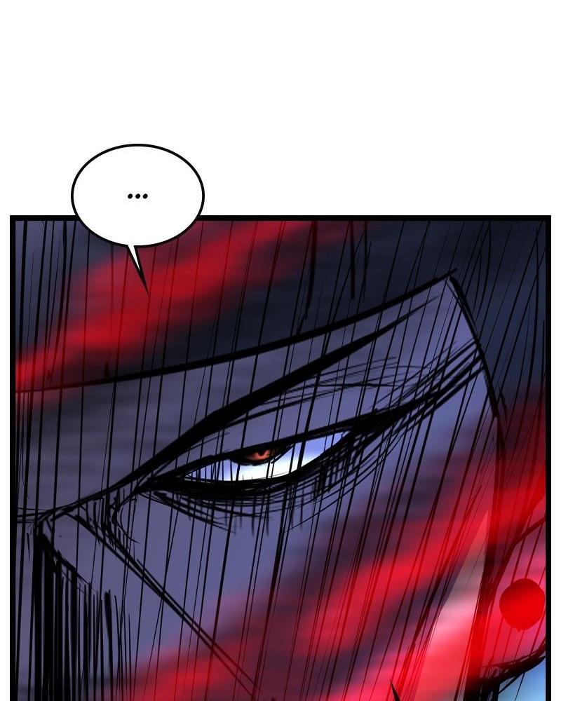 Hanlim Gym Chap 138 - Next Chap 139