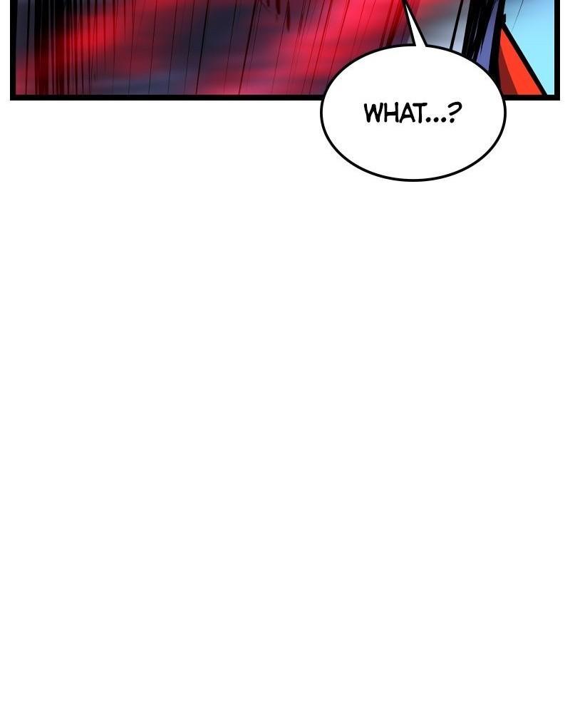 Hanlim Gym Chap 138 - Next Chap 139