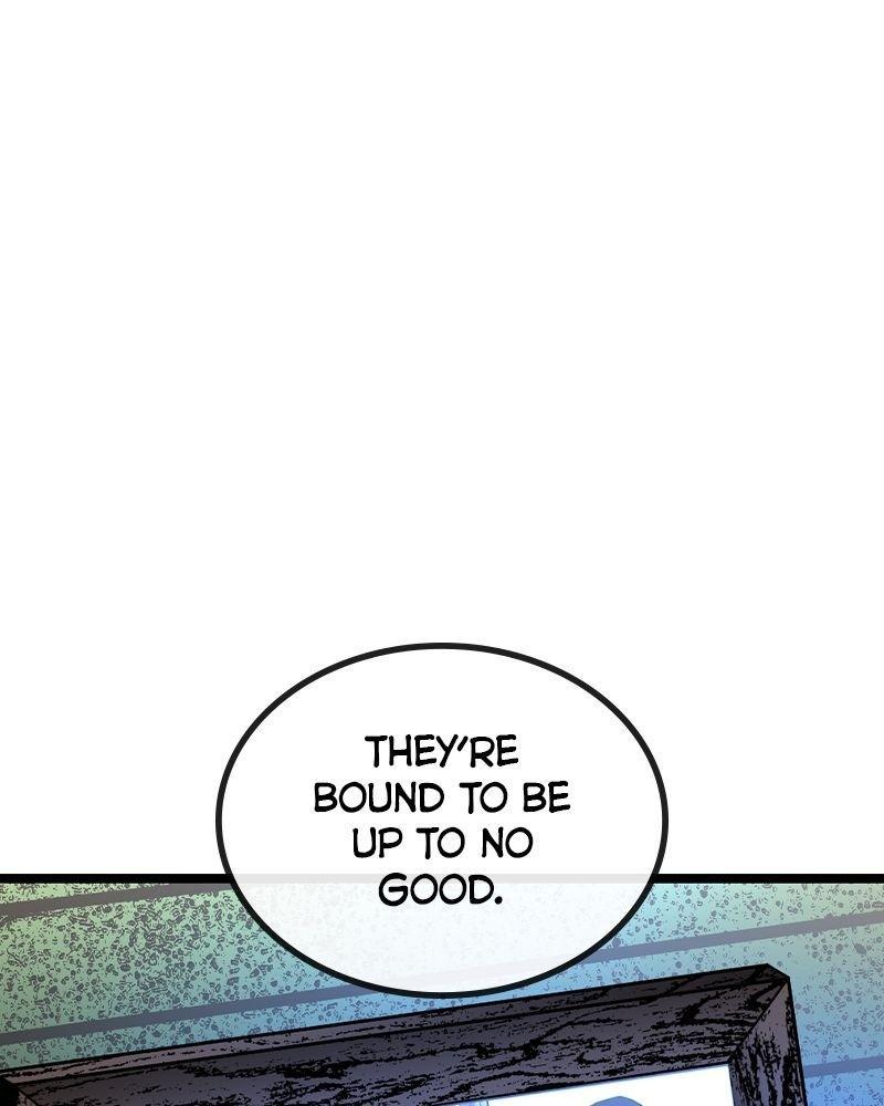 Hanlim Gym Chap 138 - Next Chap 139