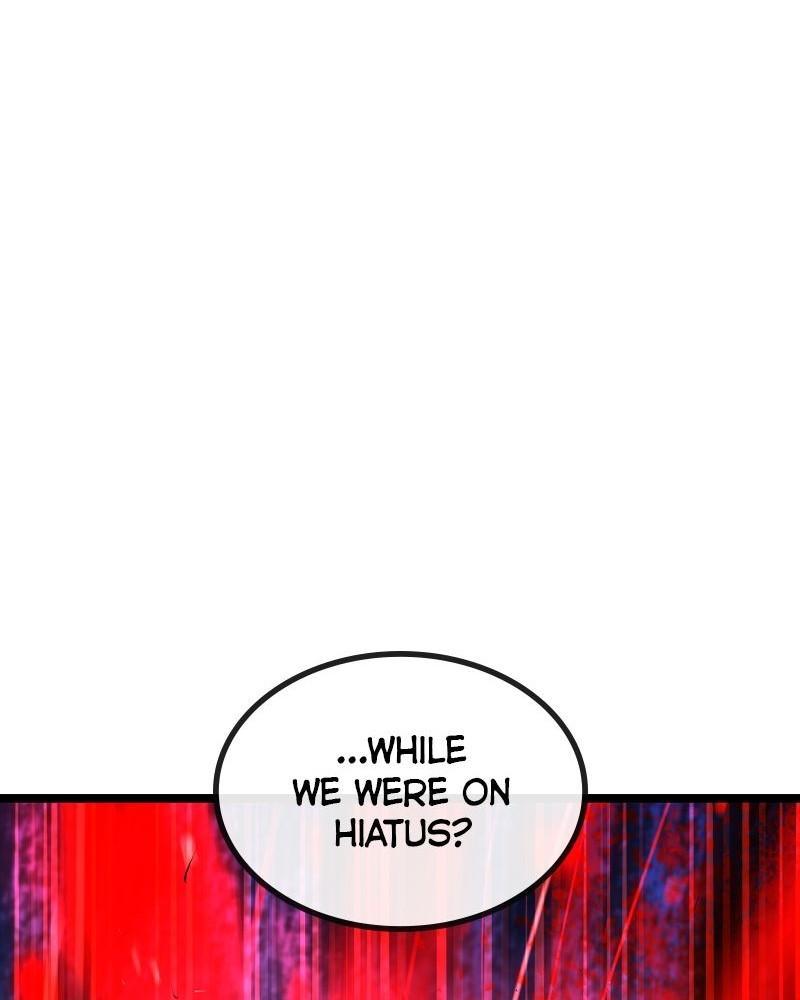 Hanlim Gym Chap 138 - Next Chap 139