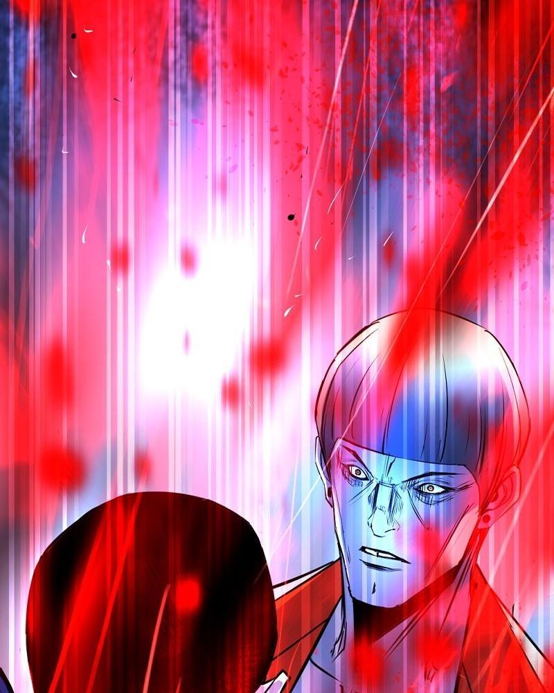 Hanlim Gym Chap 138 - Next Chap 139
