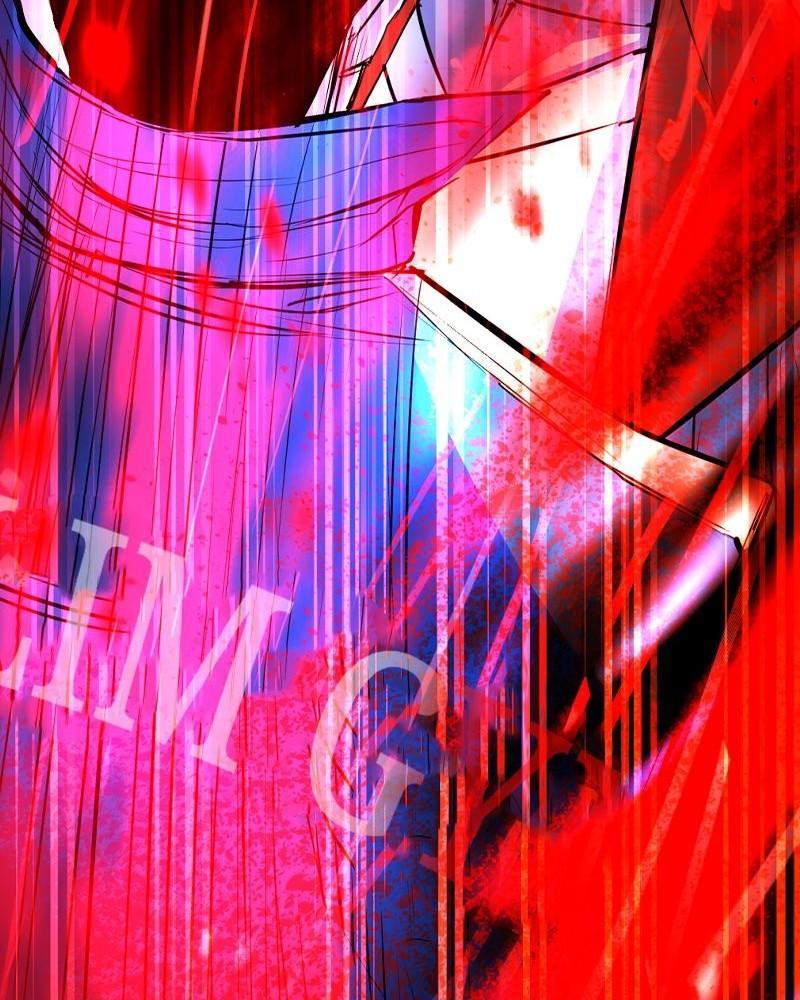 Hanlim Gym Chap 138 - Next Chap 139