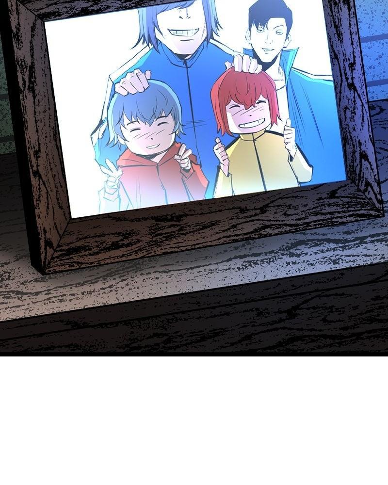 Hanlim Gym Chap 138 - Next Chap 139