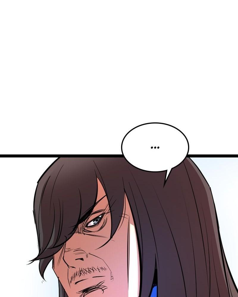 Hanlim Gym Chap 138 - Next Chap 139