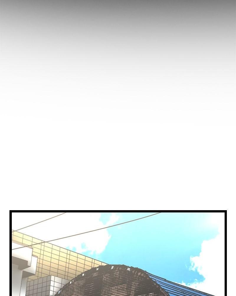 Hanlim Gym Chap 138 - Next Chap 139