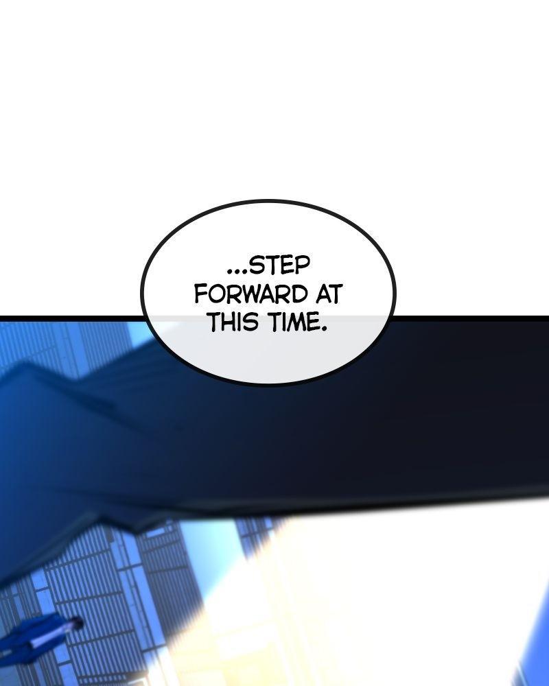 Hanlim Gym Chap 138 - Next Chap 139