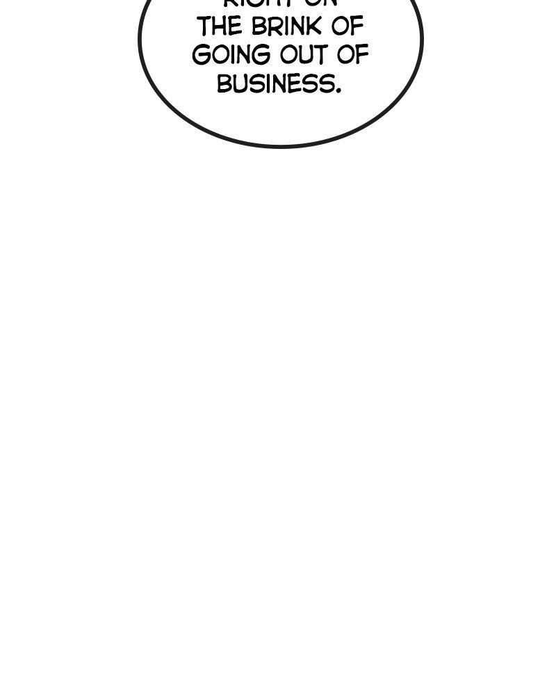 Hanlim Gym Chap 138 - Next Chap 139