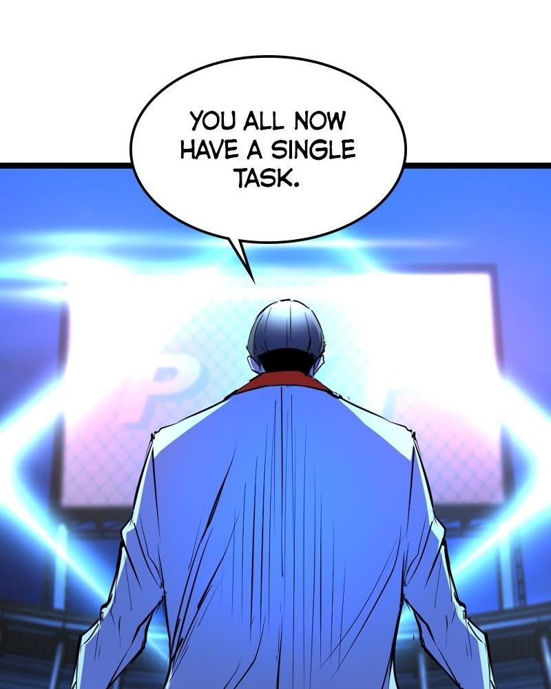 Hanlim Gym Chap 138 - Next Chap 139