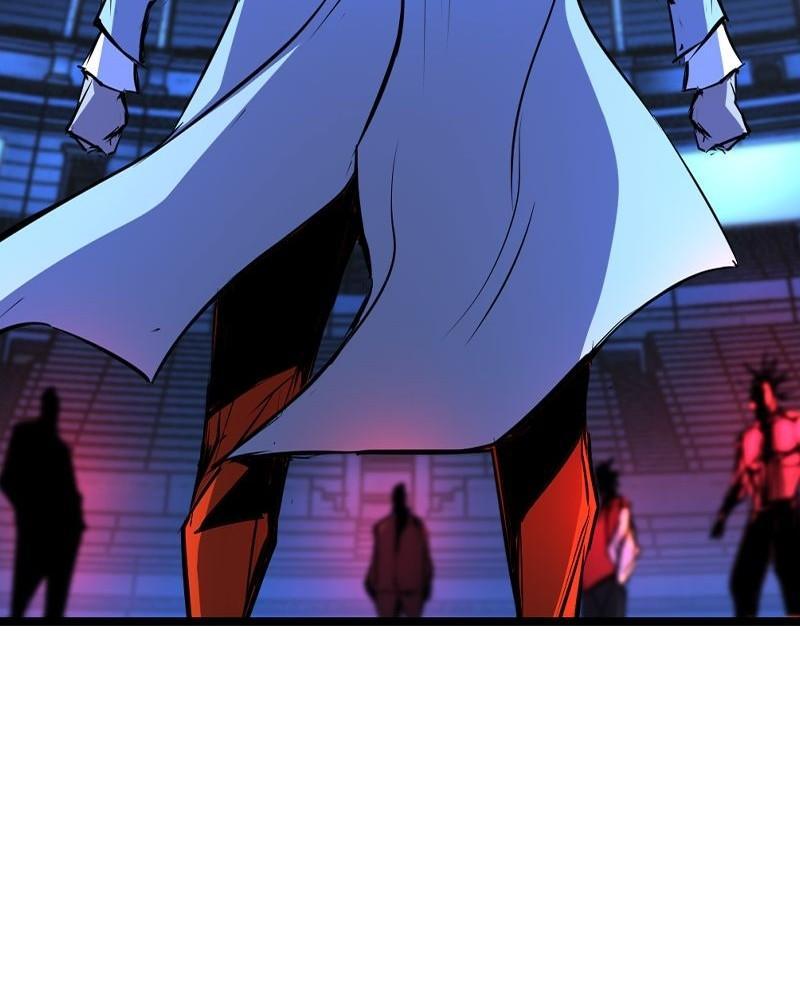 Hanlim Gym Chap 138 - Next Chap 139
