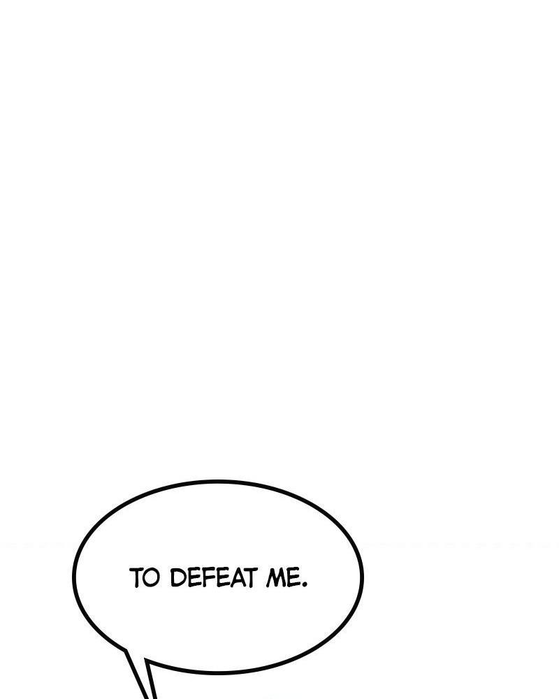 Hanlim Gym Chap 138 - Next Chap 139