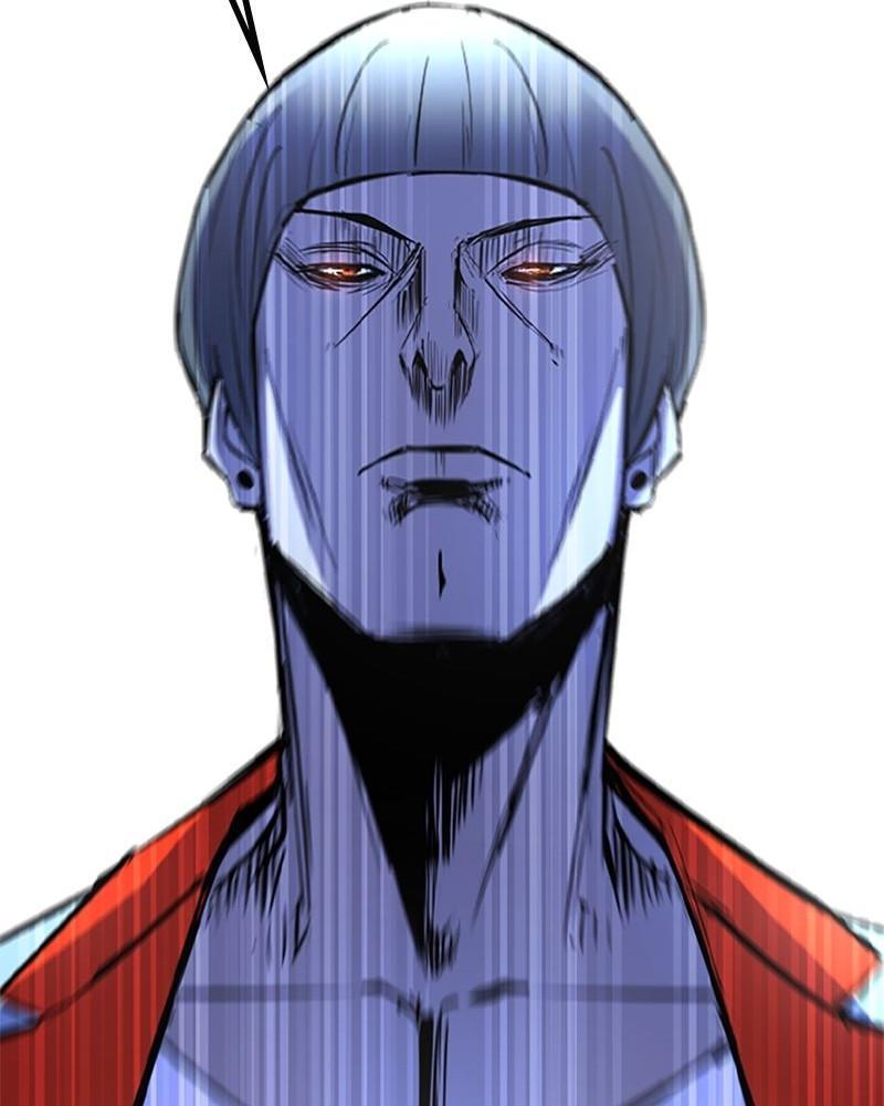 Hanlim Gym Chap 138 - Next Chap 139
