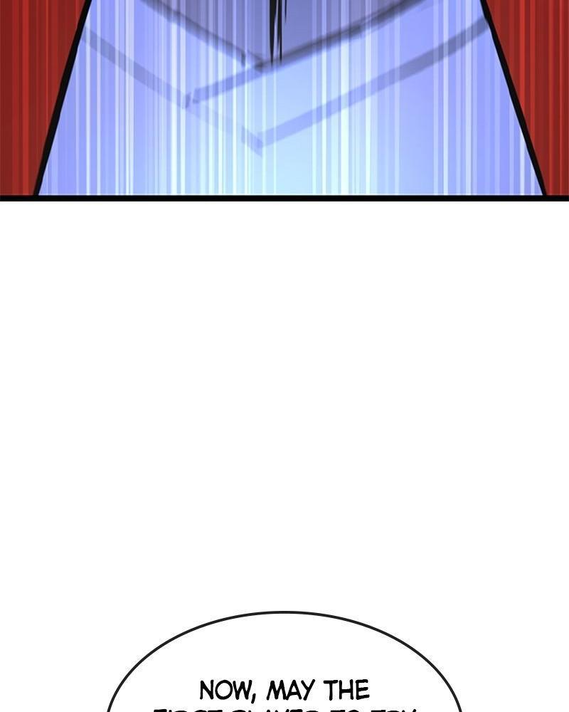 Hanlim Gym Chap 138 - Next Chap 139