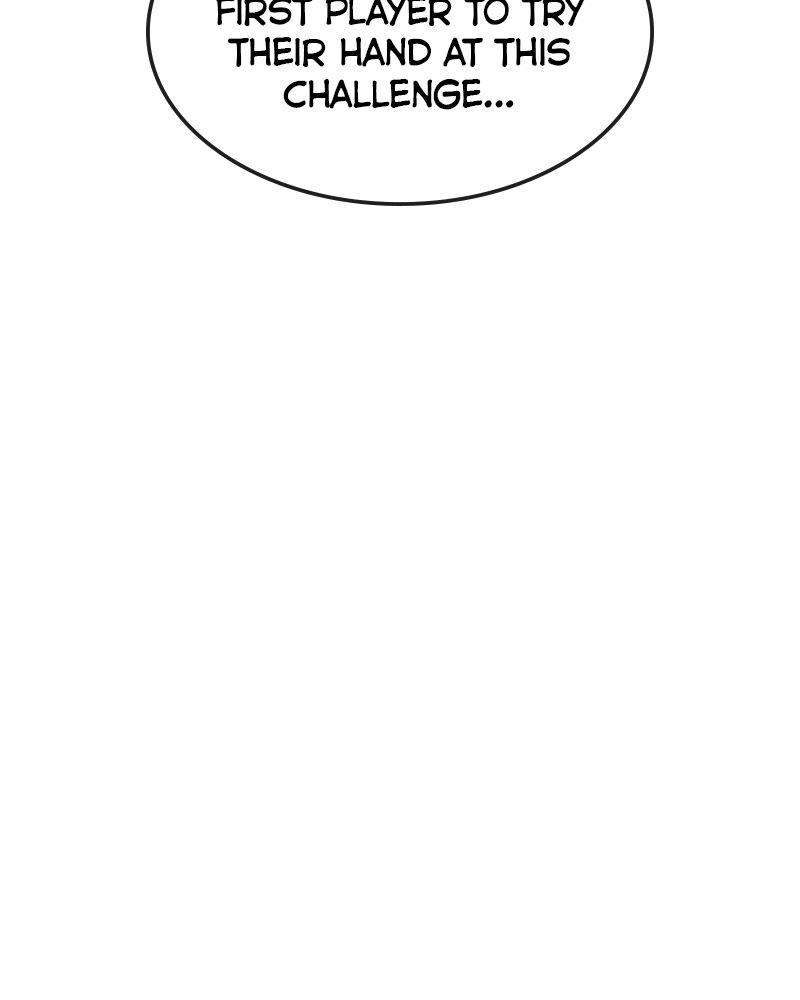 Hanlim Gym Chap 138 - Next Chap 139